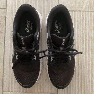 Oasics Sneakers Women 7